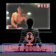 Forever Chong Li? Das Bloodsport-Knockoff-Double Feature mit Bolo Yeung: "Bloodfight" und "Shootfighter" (feat. Markus Köhler)