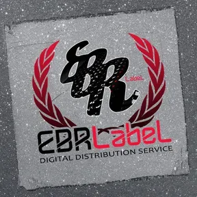 EBR Label Mx