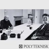 Lytt til #PolyPod: Frigjøringsdagen: Fred og demokrati, da og nå? 