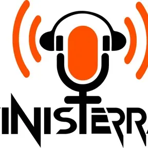 Finisterra