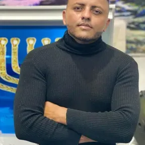 Rádio Fala Tatá