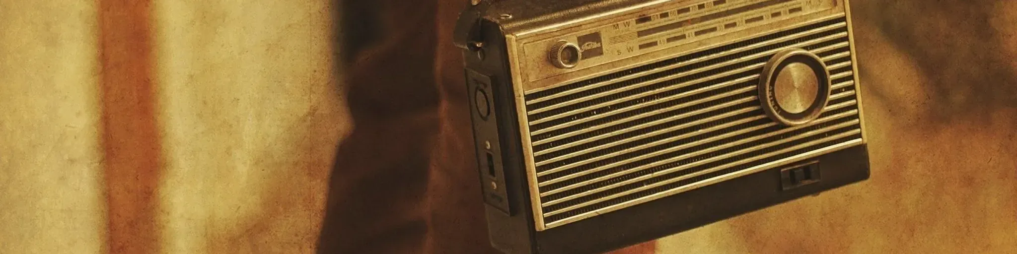 Vintage Sonoro