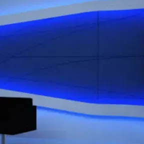 Studio Fm