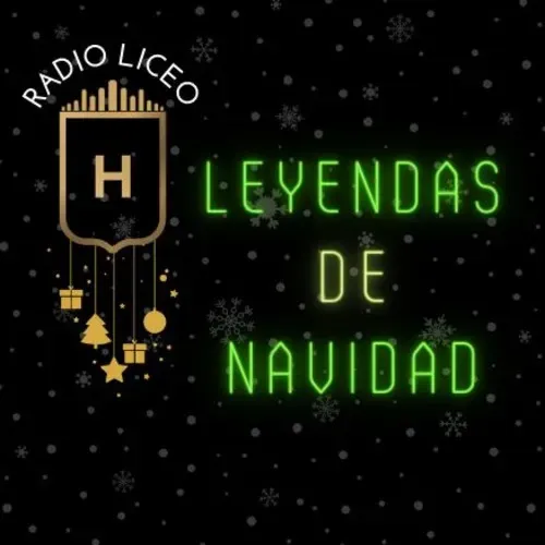 El mito de la Navidad.mp3