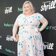 Me, my husband, our girlfriend