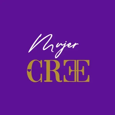 [Epi 66] - La razón por la cual compras