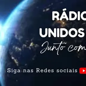 Rádio Unidos Web Gospel