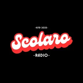 Scolaro Radio