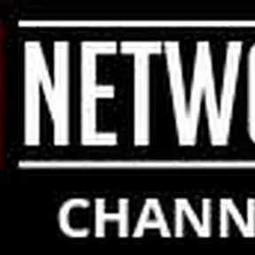 TV NETWORKS CHANNELS