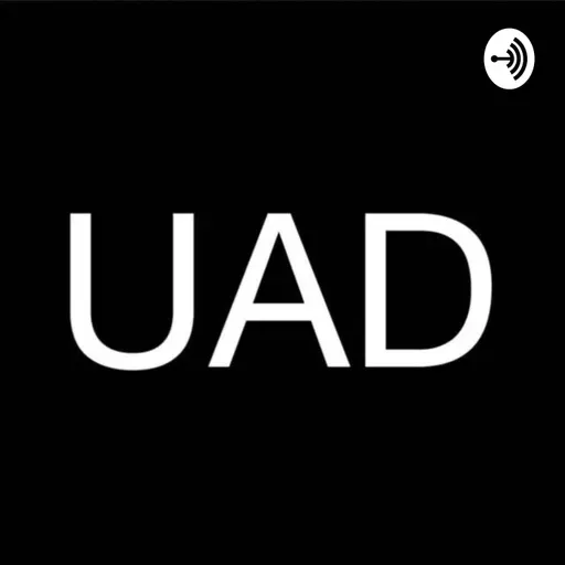 umarim annem dinlemez 144