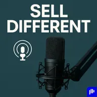 الموسم الأول - الحلقة السادسة: لما يقولك "غالي"... ما تنكسر!