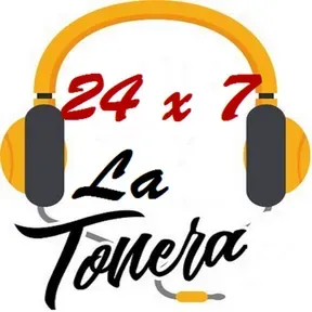 La Tonera Juvenil