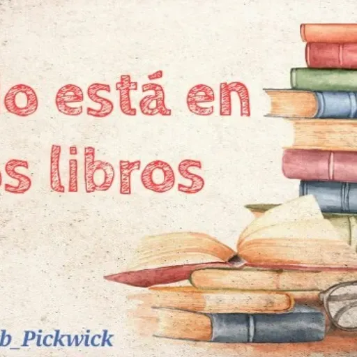 EL GUATEQUE T10C027 Celebramos el Día del Libro, regalamos rosas, y hablamos de Amor eterno (23/04/2023)