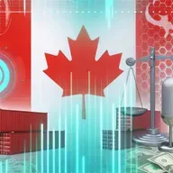 Trump Tariffs 2026: How New Steel Aluminum Rules Impact Canadian Exporters and USMCA Trade