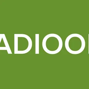 RADIOODI