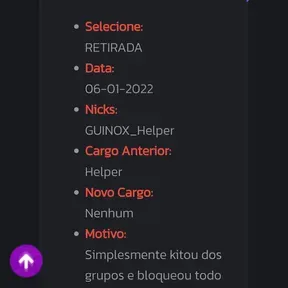 Nogueira