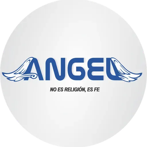 EE10-05-03-2022-A.mp3