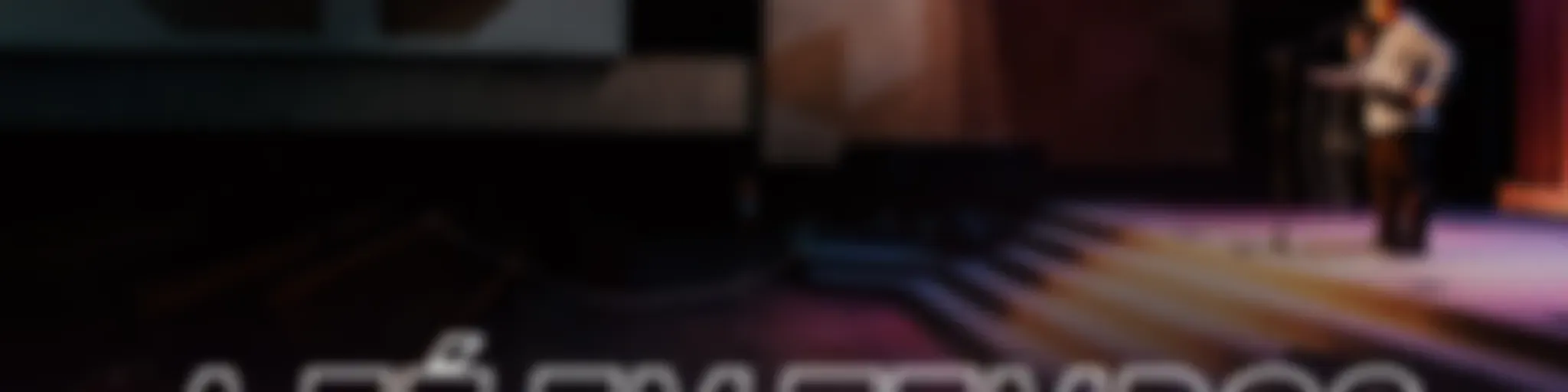 A Fé em Tempos de Coronavírus