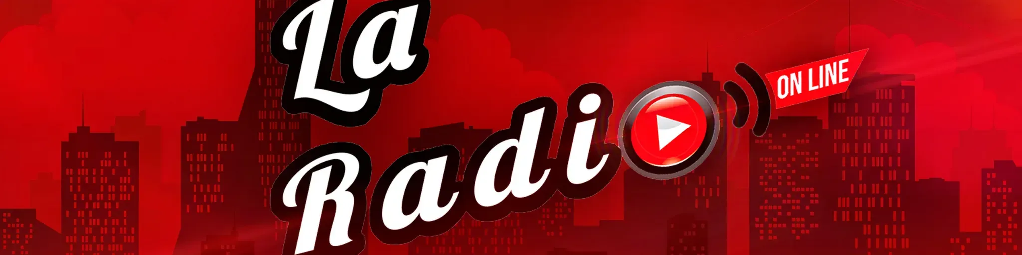 La Radio Online