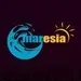 Web Radio Maresia