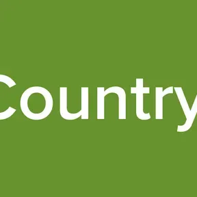 Country