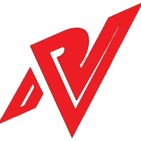RADIO VISION
