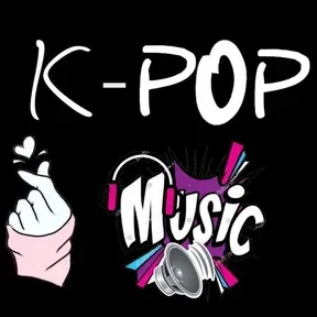 K-Pop Music