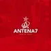 Antena7 Rede de Radio