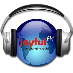 Joyous Radio