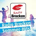 Radio Brocken Sommer-Hits Live