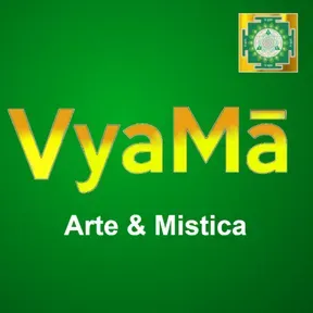 VyaMa5