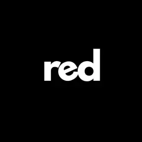 Red Collection Music