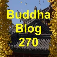 270-Gewaltlosigkeit-Buddha Blog-Buddhismus im Alltag