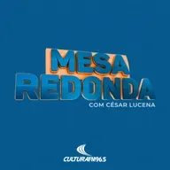 SENADO: ANDERSON FERREIRA - PRÉ-CANDIDATO