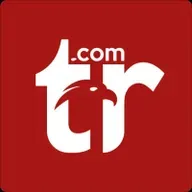 SAVUNMA SANAYİİ - Güney Kore Savunma Bakanlığı savunma bütçesinde artış istiyor