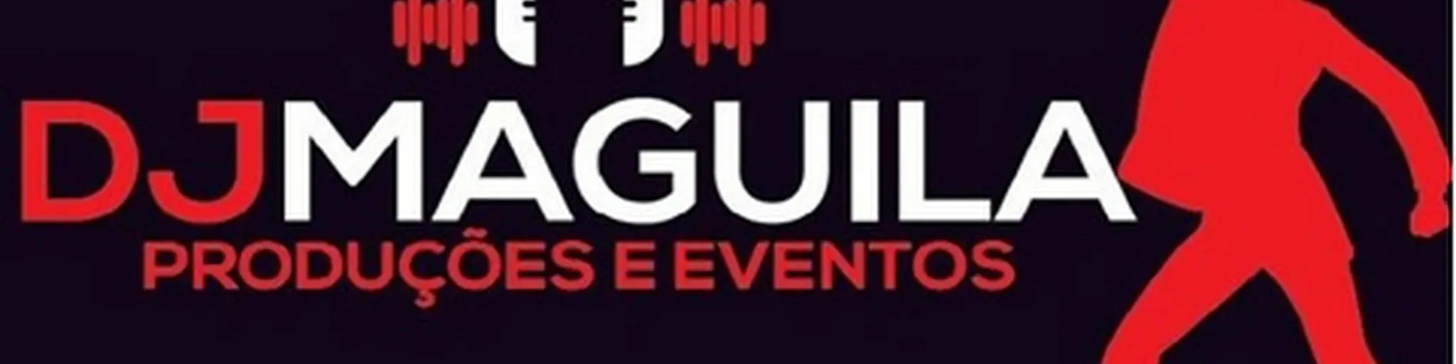 RADIO DJ MAGUILA