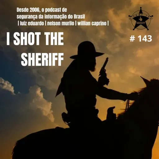 Edição 143 - 30.12.2024