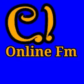 Laa Fm
