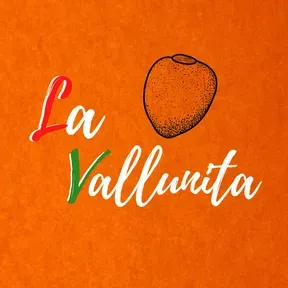 LA VALLUNITA STEREO