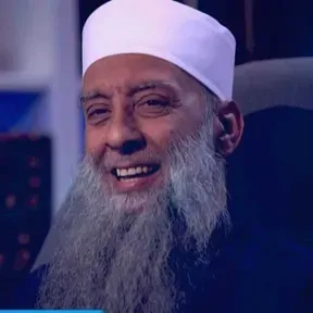 alheweny راديو ابو اسحاق الحوينى