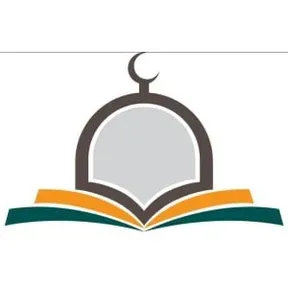 Islamina