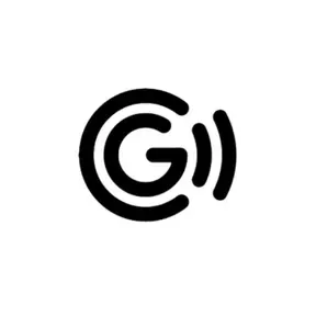 Rádio GOMES Web