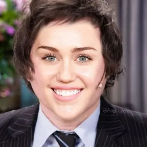 BACKacharla - El triunfo del humor