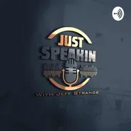 Speakin' with DJ Johnny Juice