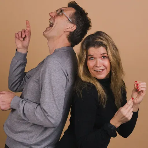 KW 13 (Mo) Seitenwind in der Wahlkabine