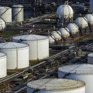 Imported fossil fuels met 78% of Irish energy needs last year - SEAI