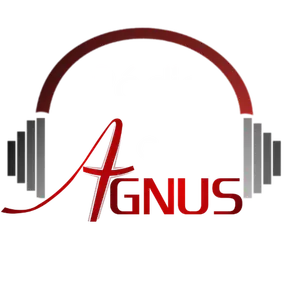 Rádio Gospel Agnus