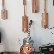 LPG/SECULT 2023 - Projeto Vereda