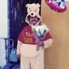 Jsjdjf