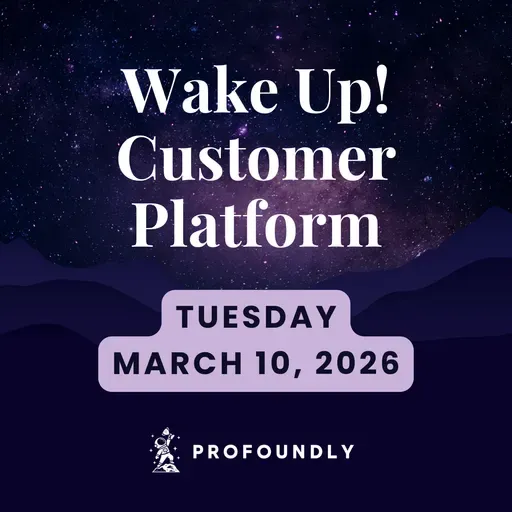 March 10, 2026 HubSpot Updates - Data Agent: Activities and Transcripts Data Source